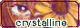crystal-clear-crystalline