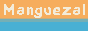 manguezal